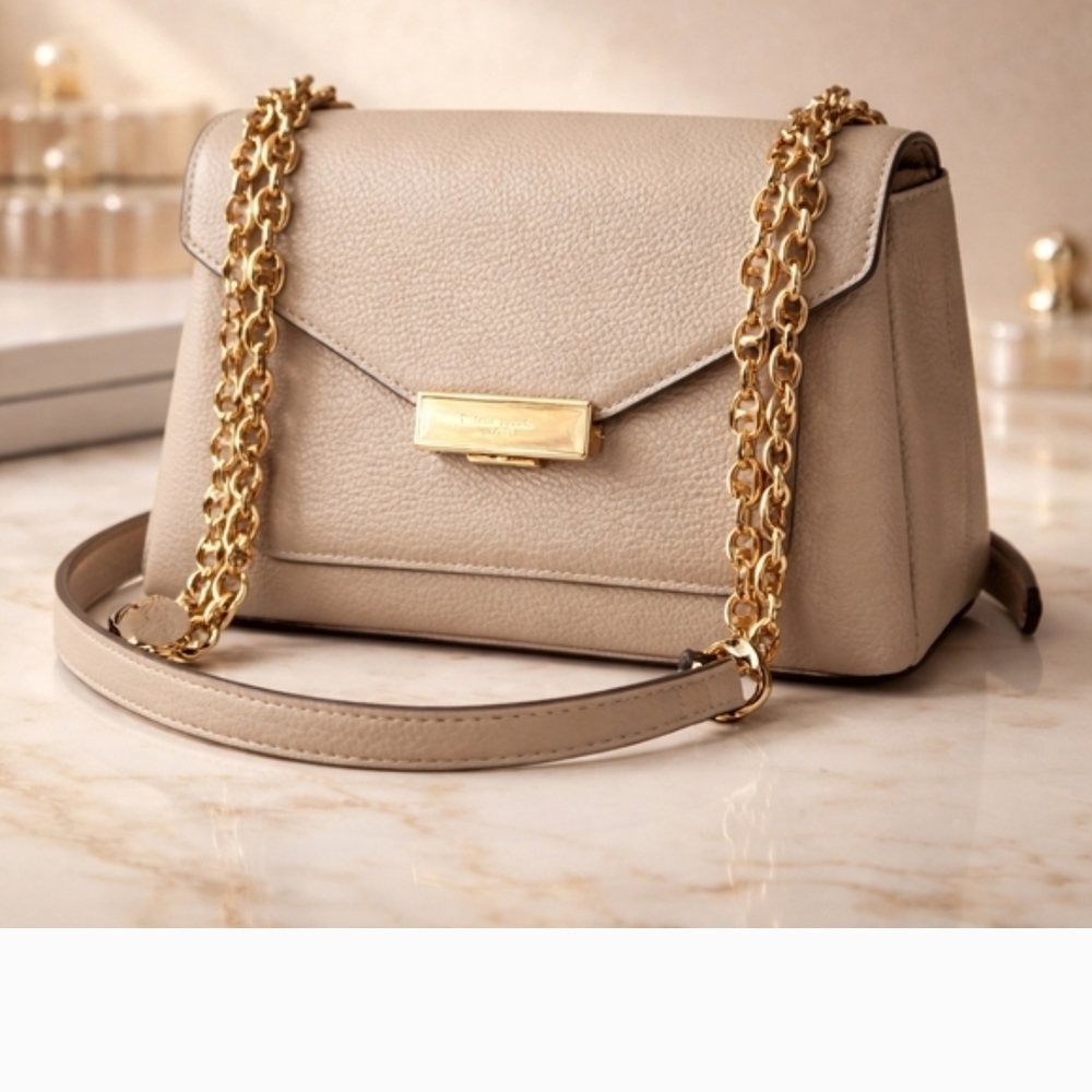 New Kate Spade